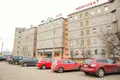 Oficina 1 500 m² en Southern Administrative Okrug, Rusia