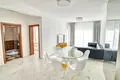 Apartamento 2 habitaciones 60 m² en Petrovac, Montenegro