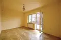 Maison 302 m² Cracovie, Pologne