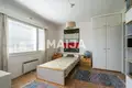 1 bedroom house 96 m² Karvantala, Finland