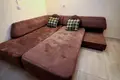 Wohnung 2 Zimmer 50 m² Sofia, Bulgarien