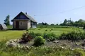 Dom 51 m² Chaciencycki sielski Saviet, Białoruś