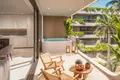 Apartamento 3 habitaciones  San Pedro Alcantara, Španjolska