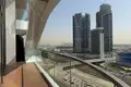 2 bedroom apartment 215 m² Dubai, United Arab Emirates