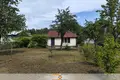 Дом 31 м² Радошковичский сельский Совет, Беларусь