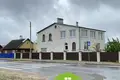 Casa 177 m² Slonim, Belarús