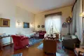 Penthouse 6 zimmer 233 m² Unione di Comuni della Romagna Forlivese, Italien