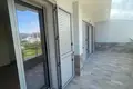 Apartamento 80 m² Orikum, Albania