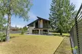 Maison 251 m² Kalodziscanski siel ski Saviet, Biélorussie