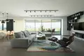 4 bedroom apartment 162 m² Tel-Aviv, Israel
