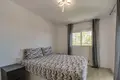 Wohnung 3 Schlafzimmer 143 m² Marbella, Spanien
