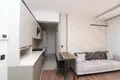 Apartamento 3 habitaciones 80 m² Nilufer, Turquía