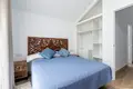 Duplex 2 bedrooms 85 m² Arona, Spain