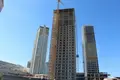 Wohnung 4 zimmer 161 m² Mamak, Türkei