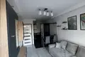 Wohnung 2 zimmer 42 m² in Krakau, Polen