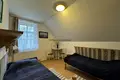 5 room house 124 m² Balatonkeresztur, Hungary