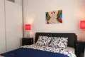 Wohnung 2 zimmer 84 m² Limassol, Zypern