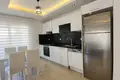 Квартира 2 комнаты 70 м² Алания, Турция