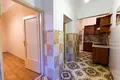 2 room apartment 42 m² Hungary, Hungary