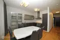 4 room apartment 129 m² Marupes novads, Latvia