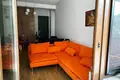 Wohnung 2 Zimmer 81 m² Tiflis, Georgien