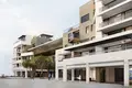 Apartamento 3 habitaciones 93 m² Tivat, Montenegro