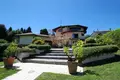 Villa 3 pièces 335 m² Angera, Italie