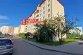 3 room apartment 67 m² Hrodna, Belarus