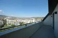 Apartamento 2 habitaciones 109 m² Región del Mediterráneo, Turquía