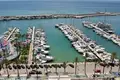 Appartement 2 chambres 186 m² Estepona, Espagne