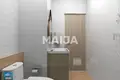 2 bedroom Villa 96 m² Khao Chi Chan, Thailand