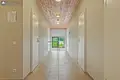 Коммерческое помещение 795 м² Lazdenai, Литва