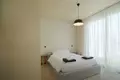 Haus 2 Schlafzimmer 135 m² Chloraka, Cyprus