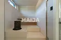 3 bedroom house 141 m² Riihimaki, Finland