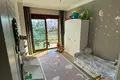 Wohnquartier 3+1 WITH SEPARATE KITCHEN IN ALANYA