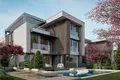 7 bedroom villa 680 m² Ankara, Turkey