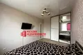 Apartamento 2 habitaciones 53 m² Grodno, Bielorrusia