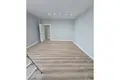 Apartamento 85 m² Bashkia Durres, Albania