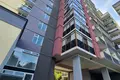 Квартира 3 комнаты 72 м² Батуми, Грузия