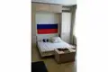 Apartment  Varna, Bulgaria