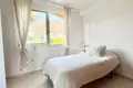 Mieszkanie 2 pokoi 120 m² Arona, Hiszpania