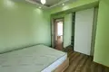 3 bedroom apartment 170 m² Tbilisi, Georgia