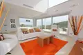 4-Schlafzimmer-Villa 290 m² Javea, Spanien