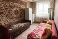 Apartamento 3 habitaciones 69 m² Minsk, Bielorrusia