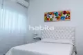 3 bedroom apartment 300 m² Bayahibe, Dominican Republic