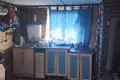 Dom 3 pokoi 57 m² Swietłogorsk, Rosja