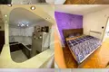 Квартира 1 спальня 49 м² в Будве, Черногория