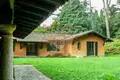Villa de 6 habitaciones 431 m² Como, Italia
