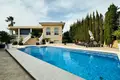 Wohnung 6 Schlafzimmer 395 m² l Alfas del Pi, Spanien