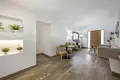 3-Schlafzimmer-Villa 130 m² Mijas, Spanien